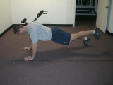 Push-Up Stability - Leg Lift Incorrect.JPG